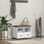Storage Bench-2096522658-2096522656