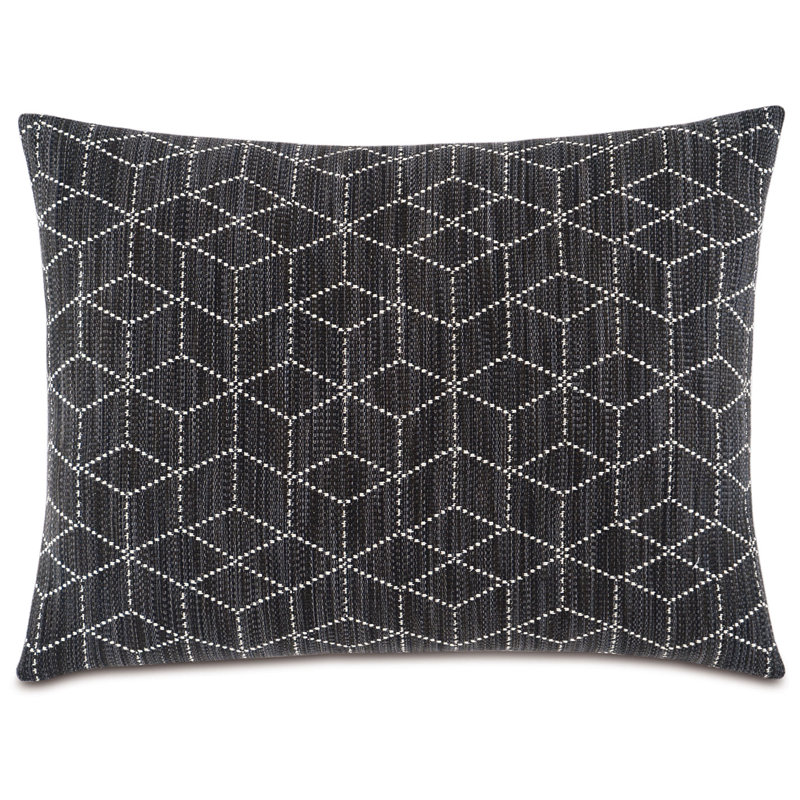 Taie décorative Bale, Standard