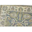 Tapis Turrini