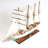 Nautical & Beach Model Car Or Vehicle