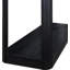 Console de 54 po Codah-1374237458