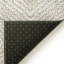 Tapis Araoluwa-899882770