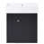 Black est en rupture de stock