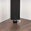 Kelsi Corner Bookcase-33746903