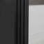 Console 58 "en bois moderne pour vestibule, salon et couloir