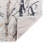 Sageville Floral Indoor Rug-1663686645