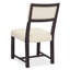 Chaise d'appoint rembourrée Driftwood-120286962