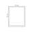 Rectangle Cheriece Area Rug with Non-Slip Backing-1525065485