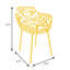 Fauteuil de patio Rabia-1439170429-1360058909
