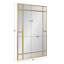 Miroir décoratif biseauté Adinel-1056419750-961274610
