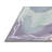 Misty Lagoon Rug-1526927660