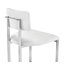Tabouret Landon-70045997-72071293-70045995