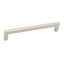 Style Cent 6 5/16" Center to Center Bar Pull-30616699-126702991