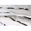 Avanelle Striped Duvet Cover Set with Pillowcases