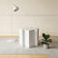 Table d'appoint Art-1801356276