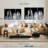 Alvord Clear Quartz Points-107930516