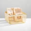 Panier Meshi 12 x 12 x 6-110938098