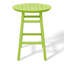 Ensemble de bar rond 5 pièces Laguna-99308419