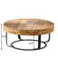 Table basse ronde-862033845