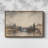 " Vintage Landscape -CDXLIII "-1538416302-1538416300