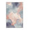 Whispering Tides Rug