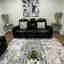 Photos des clients 1 de 1