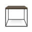 Rapp Frame End Table