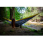 Lucia Double Camping Hammock-12808952-27863176