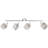 Lily-Kate 86cm 4 -Light Track Kit