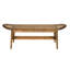 Wayland Bench