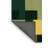 Strata Squares Rug-1105919914