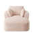 Rose est en rupture de stock