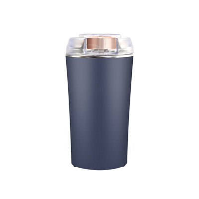 Grinder Grinder Coffee Grinder 200W Powerful Spice Grinder Grinder Herb Grinder Coffee Beans Grinder For Spices Herbs Nut With Brush