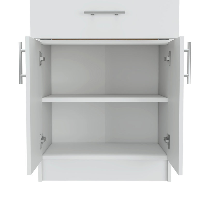 Bearick 33.5cm Kitchen Pantry