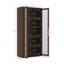 Bibliothèque 38 "-2073912241