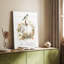 Be Be Happyful Bird - galerie sur mesure-117750016