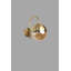 Adrell LED Wallchiere