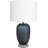 Crystal and Glass Standard-20451535