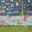 Chaucer's Forest Panel Set-73751339