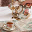 Astoria Grand Rother 500ml Teapot Set