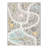 Polypropylene Plastic Rug-73607603