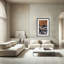 Gai: une symphonie d'abstraction-99433870