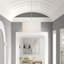 Elena 1 - Light Pendant-65986821-26116489