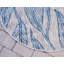 Tapis d'extérieur Kona couleur granit-683360154