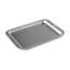 Nordic Ware Compact Ovenware Baking Sheet