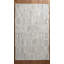 Tapis en cuir de vache Abani-1542201738