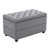 Gray is out of stock