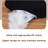 Cat Bed Soft Calming Pet Cave Bed-149353917