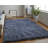 Brankica Performance Hand Tufted Indoor Rug-968276938