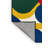 Brisk Swagger Rug-809839953